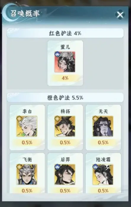 仙界大掌门神游令获取方法全攻略,仙界大掌门神游令详细获取途径与使用技巧