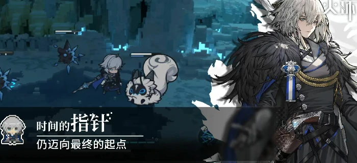 火环手游测试资格怎么获取,火环手游测试资格获取方法全解析