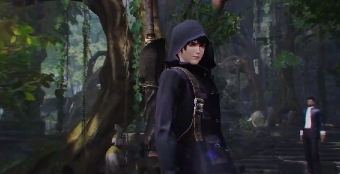 盗墓笔记启程营地怎么玩,盗墓笔记启程营地新手入门与核心玩法详解