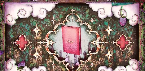 心之钥人格解体异化魔种怎么获得,心之钥异化魔种全获取途径与触发条件详解