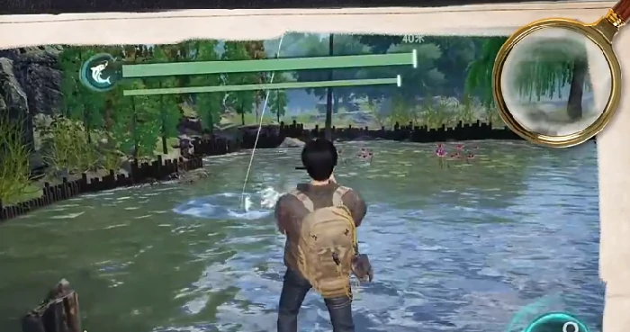 盗墓笔记启程特色玩法详解,盗墓笔记启程新手入门与核心玩法指南