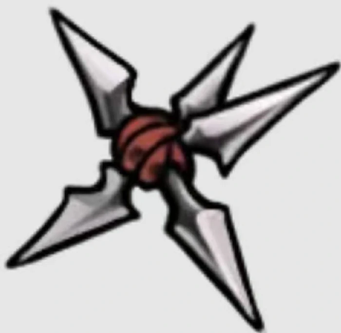 绝地求生鸭卫蛰刺,绝地求生鸭卫蛰刺技能机制与实战应用详解,绝地求生