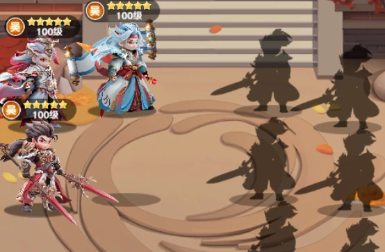 王者荣耀巨神军师孙策怎么玩,王者荣耀孙策技能连招与出装打法详解,王者荣耀