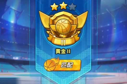 灌篮军团巅峰赛怎么玩,灌篮军团巅峰赛玩法详解与入门指南