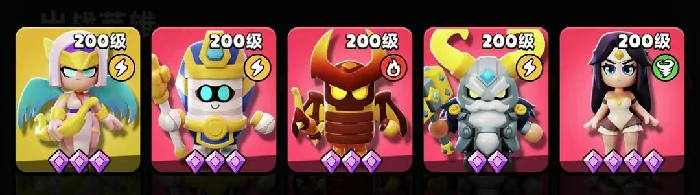 胡闹地牢新手攻略,胡闹地牢入门开荒全解析