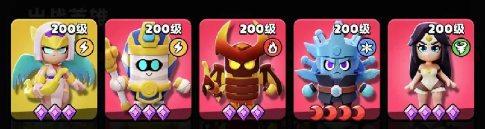 胡闹地牢新手攻略,胡闹地牢入门开荒全解析