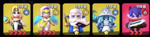 胡闹地牢新手攻略,胡闹地牢入门开荒全解析