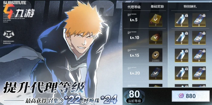 境界刀鸣新手入门指南,境界刀鸣前期资源规划与战力快速提升思路