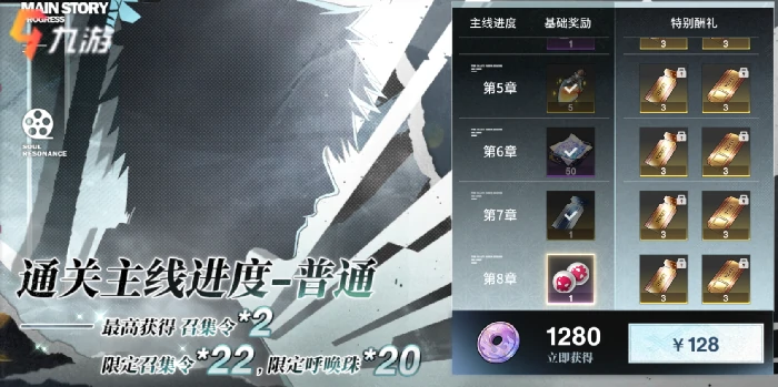 境界刀鸣新手入门指南,境界刀鸣前期资源规划与战力快速提升思路