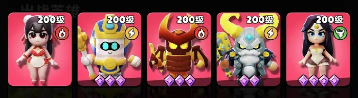 胡闹地牢新手攻略,胡闹地牢入门开荒全解析