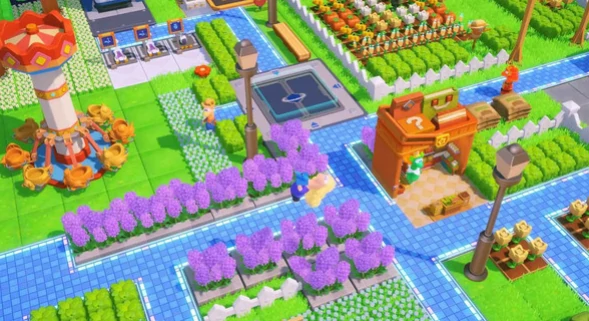 星绘友晴天是免费的吗,星绘友晴天需要氪金吗