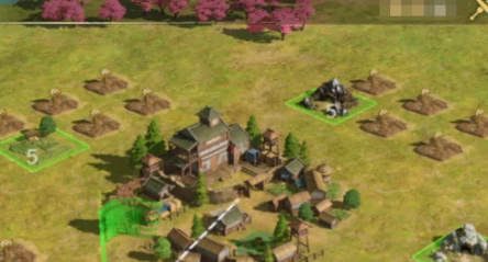 九牧之野新手入门指南,九牧之野快速上手教程与基础玩法详解