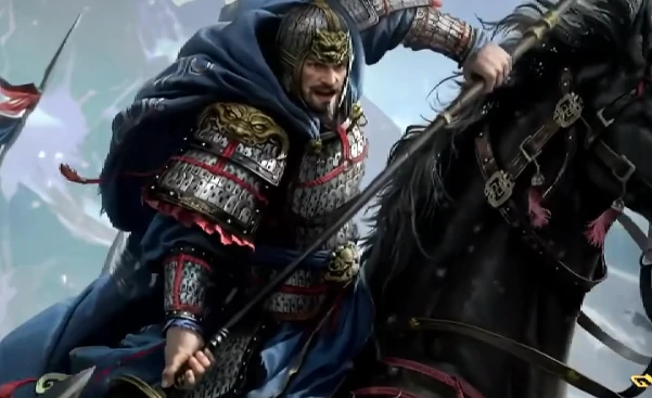 九牧之野好玩吗,九牧之野真实测评与玩家体验分享