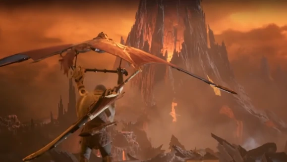 怪物猎人旅人配置要求高吗,怪物猎人旅人最低配置与推荐配置一览