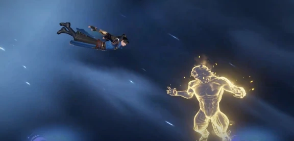 斗罗大陆诛邪传说邪眸白虎强度分析,斗罗大陆诛邪传说邪眸白虎实战表现与阵容适配详解