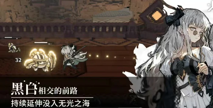 火环手游公测时间曝光,火环手游开服日期全面盘点