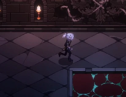 心之钥人格解体异化魔种怎么获得,心之钥异化魔种全获取途径与触发条件详解