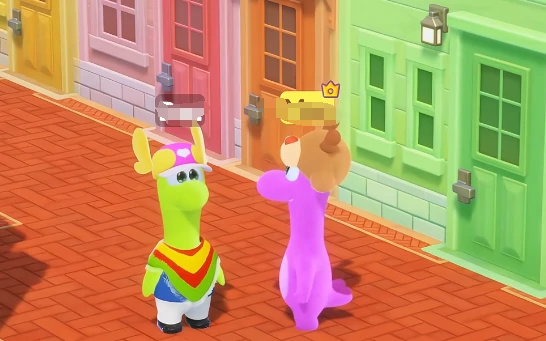 星绘友晴天奇迹立方,星绘友晴天奇迹立方详细玩法与新手入门指南