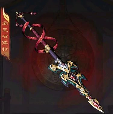 雄心之上吴国专属武将有哪些,雄心之上吴国阵营强力专武全面解析