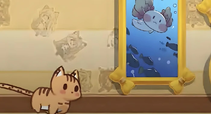 嘟嘟脸恶作剧宠物选择全攻略,嘟嘟脸恶作剧宠物怎么选合适