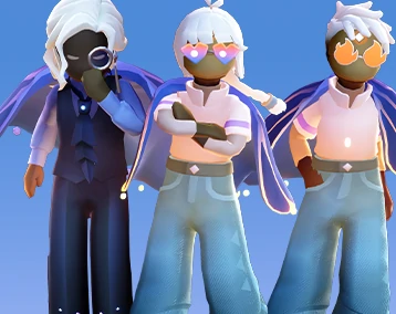 光遇时装节怎么玩,光遇时装节活动时间与兑换攻略,光遇