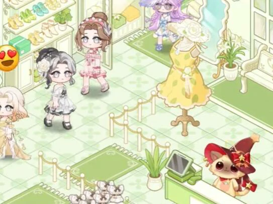 绘梦日记房间装饰怎么做,绘梦日记房间搭配技巧与创意设计攻略