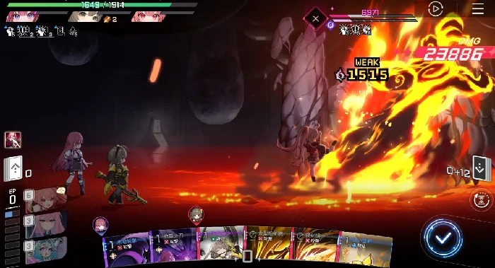 卡厄思梦境决斗家选择方案有哪些,卡厄思梦境决斗家角色搭配技巧