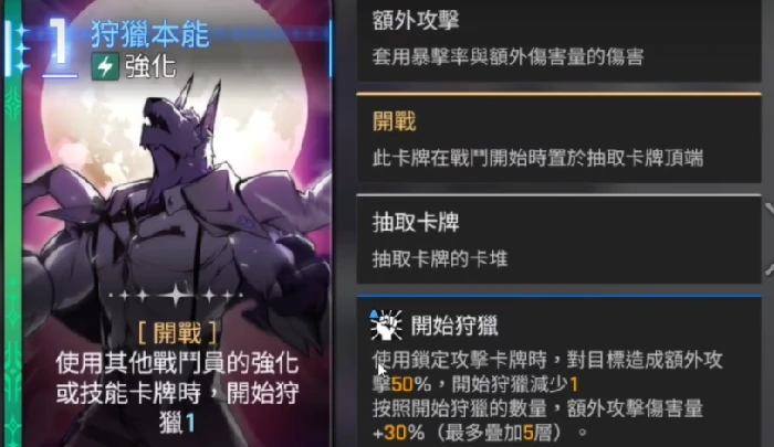 卡厄思梦境狼哥是谁,卡厄思梦境狼哥角色背景与设定解析