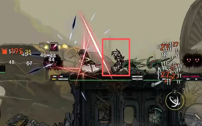 绝地鸭卫无人机飞羽流怎么玩,绝地鸭卫飞羽流玩法技巧全解析