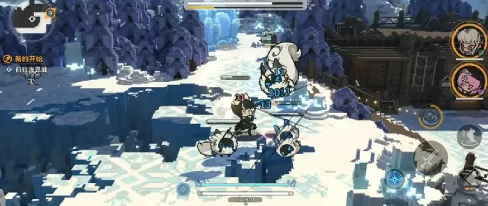 火环手游测试资格怎么获取,火环手游测试资格获取方法全解析