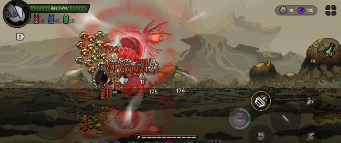 绝地求生鸭卫召唤流,绝地求生高爆发远程压制战术流派,绝地求生