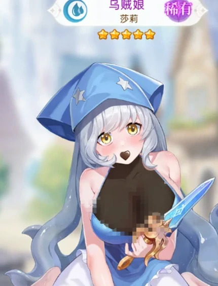 绯月絮语阵容搭配推荐,绯月絮语高胜率角色组合与站位策略