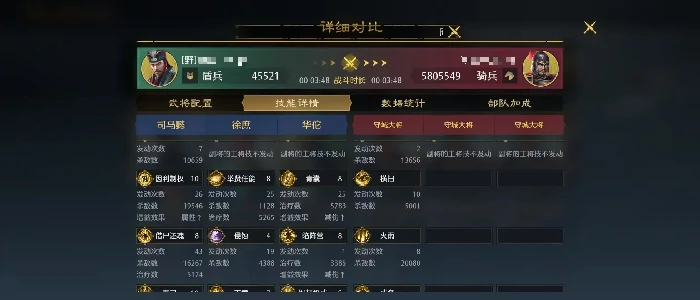 王者荣耀司马懿毒盾流玩法,王者荣耀九牧之野版本司马懿高胜率盾系阵容攻略,王者荣耀