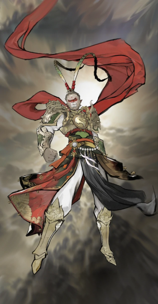 仙界大掌门悬空寺秘境残卷攻略,仙界大掌门悬空寺残卷通关流程与隐藏奖励详解