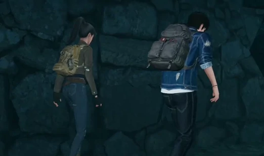 盗墓笔记启程商店在哪,盗墓笔记启程商店功能与物品全解析