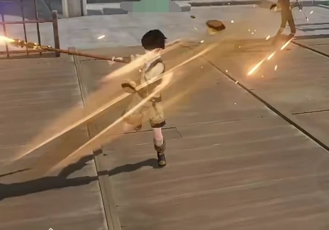 斗罗大陆诛邪传说凤仙扇强度分析,斗罗大陆诛邪传说凤仙扇实战表现与搭配推荐