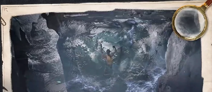 盗墓笔记启程营地怎么玩,盗墓笔记启程营地新手入门与核心玩法详解