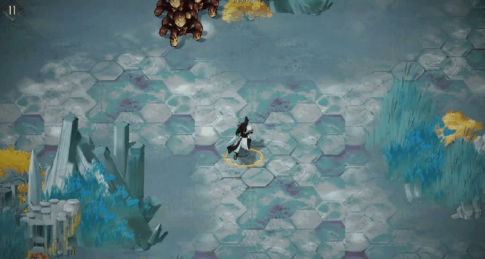 修仙时代听泉堂怎么样,修仙时代听泉堂宗门背景与特色详解