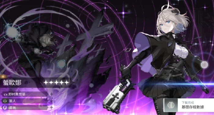 卡厄思梦境月卡值得买吗,卡厄思梦境月卡权益与性价比分析