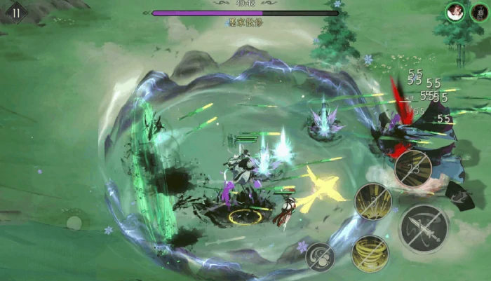 修仙时代神锋门怎么样,修仙时代神锋门宗门背景、功法特色与势力定位详解