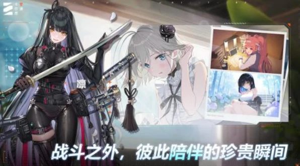 卡厄思梦境上线时间揭晓,卡厄思梦境具体开服日期与预约入口