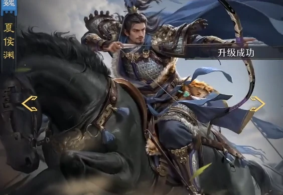 九牧之野最强阵容推荐,九牧之野当前版本T0梯队阵容搭配指南