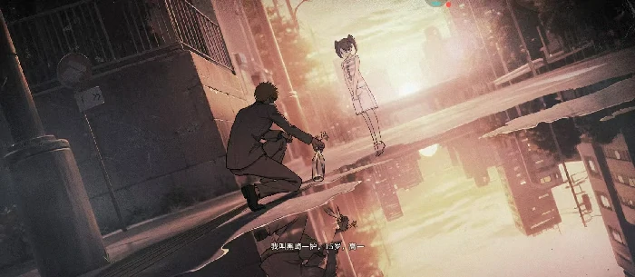 境界刀鸣是单机游戏吗,境界刀鸣游戏模式详细介绍