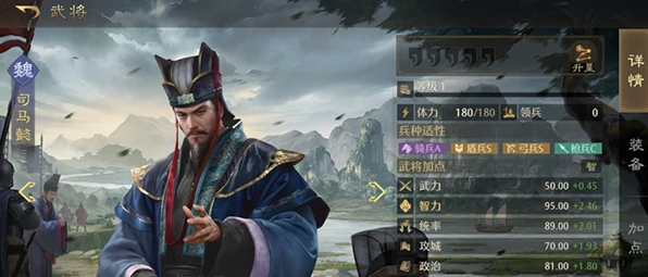 九牧之野测试资格如何获取|九牧之野内测申请流程与资格获取方法详解