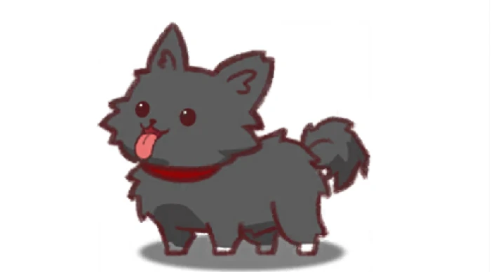 嘟嘟脸恶作剧宠物推荐,嘟嘟脸恶作剧宠物获取方法与培养技巧