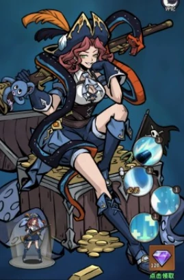 幻灵召唤师新手角色推荐,幻灵召唤师零基础入门首选角色指南