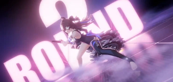 虚环手游采用什么游戏引擎|虚环游戏类型与玩法特色详解