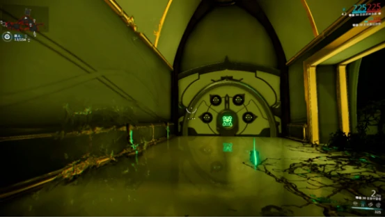 星际战甲手游虚弱龙钥匙制作方法,星际战甲手游虚弱龙钥匙合成步骤与材料获取指南