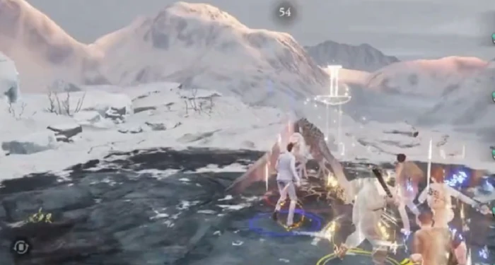 盗墓笔记启程装备获取攻略,盗墓笔记启程高性价比武器选择与培养指南