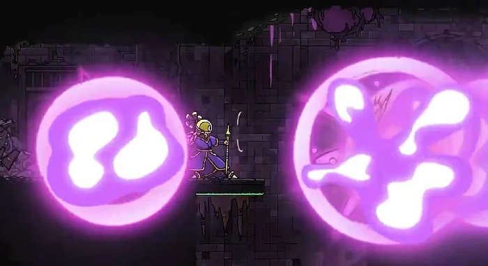 绝地鸭卫无限炮塔吸血流玩法揭秘,绝地鸭卫炮塔流阵容搭配与吸血技巧详解